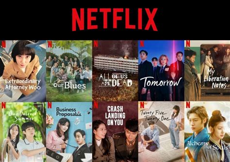 18 Popular Japanese Dramas On Netflix Now (Updated 2024)